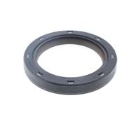 Fits CORTECO 19037228B Shaft Seal, auxiliary drive