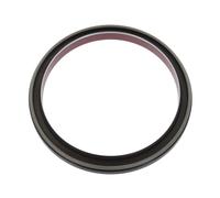 Fits CORTECO 19037229B Shaft Seal, Crankshaft