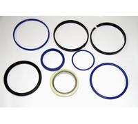 New Seal Ring 99100103 99100103P