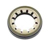 Corteco Differential/Driveshaft Seal 20015497B – Fits Peugeot 206 1.4 (98-12)