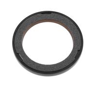 Fits CORTECO 20025510B Shaft Seal, Crankshaft