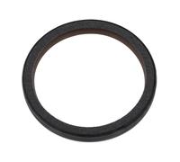 Crankshaft Shaft Seal Fits Ford Maverick Nissan Cabstar Largo CORTECO 82029180
