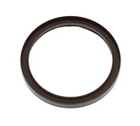 Fits CORTECO 20029606B Shaft Seal, Crankshaft