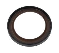 CORTECO 20029770B Shaft Seal, injector pump