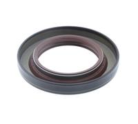 Fits CORTECO 20033485B Shaft Seal, differential