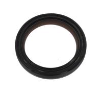 CORTECO 20033856B Camshaft seal