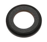 Crankshaft Shaft Seal Front Fits BMW 1 Series 2 Series 3 Series CORTECO 82033890