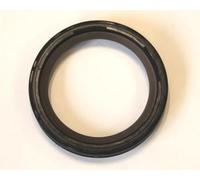 CORTECO 20034129B Crankshaft seal