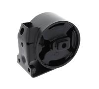 CORTECO 21651267 Engine mount