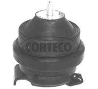 CORTECO 21651933 Engine mount