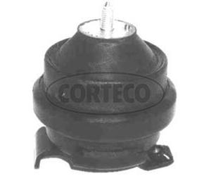 Fits CORTECO 21651934 Engine Mounting