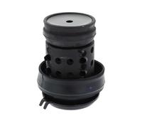 MOUNTING ENGINE 21651938 FOR VW PANEL/II/Box/Body/MPV VAN/CADDY FLIGHT/CLASSIC