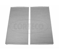 CORTECO 21652546 Pollen filter