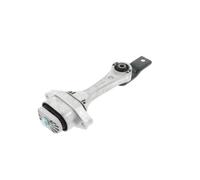 Engine mount 21652797 CORTECO for AUDI SKODA VW SEAT