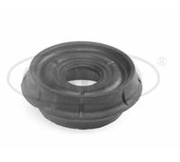 Fits CORTECO 21652840 Top Strut Mounting