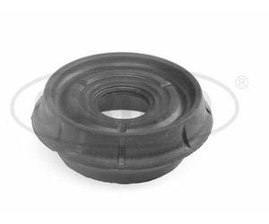 Fits CORTECO 21652840 Top Strut Mounting