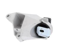 Fits CORTECO 21652893 Engine Mounting ⭐UK Stock⭐