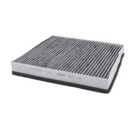 Fits CORTECO 21652996 Filter, interior air