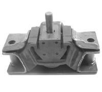 Fits CORTECO 21653135 Mounting, automatic