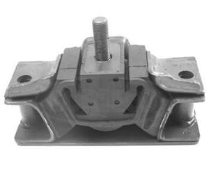Fits CORTECO 21653135 Mounting, automatic