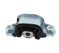 CORTECO 21653138 Mounting, automatic transmission