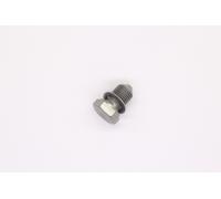 CORTECO Sump Plug - 220125S