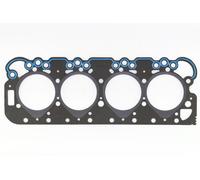 CORTECO 411283P Head gasket