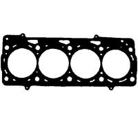 CORTECO 414133P Head gasket