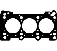 GASKET CYLINDER HEAD 414216P FOR SKODA VW AUDI A4/S4/Convertible A6/S6 A8/S8 A6