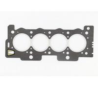 Fits CORTECO 414311P Gasket, cylinder head