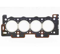 CORTECO 414365P Gasket, cylinder head