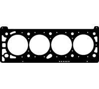 CORTECO 414814P Gasket, cylinder head