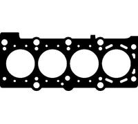 Cylinder head gasket 414886P CORTECO for BMW 3 Coupe 3 3 Compact Z3 Roadster