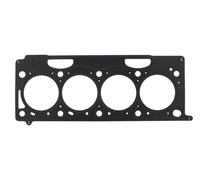 Corteco 415006P Gasket, Cylinder Head