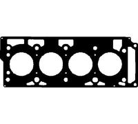 CORTECO 415065P Head gasket