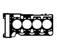Fits CORTECO 415418P Gasket, cylinder head