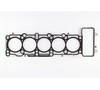 CORTECO 415427P Head gasket