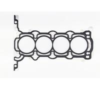 Fits CORTECO 415600P Gasket, cylinder head ⭐UK Stock⭐