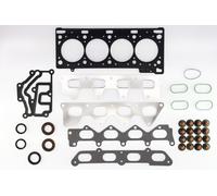 CORTECO 418720P Gasket Set, cylinder head