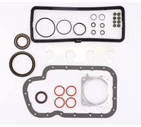 Fits CORTECO 430613P ENGINE GASKETS - KPL. CITROEN C3 1.4I TU3JP/L4-K ⭐UK Stock⭐