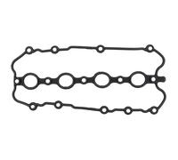 CORTECO 440081P Rocker cover gasket