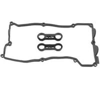 CORTECO 440089P Rocker cover gasket