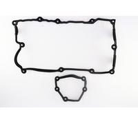 Corteco 440090P Valve Cover Gasket, Cylinder Head Cover