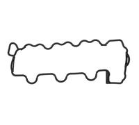 CORTECO 440096P Rocker cover gasket