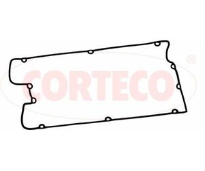 Fits CORTECO 440124P Gasket, cylinder head cover