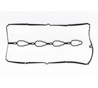 CORTECO 440131P Rocker cover gasket