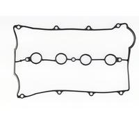 Fits CORTECO 440209P Gasket, cylinder head cover