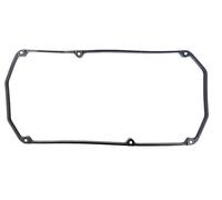 Fits CORTECO 440235P Gasket, cylinder head cover