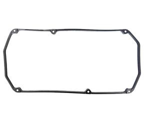Fits CORTECO 440235P Gasket, cylinder head cover