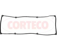 CORTECO 440236P Rocker cover gasket